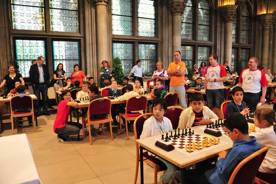 2013.05.17 Schach im Hort 15. Turnier (28)